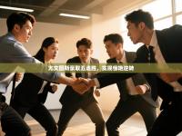 尤文图斯豪取五连胜，实现惊艳逆转